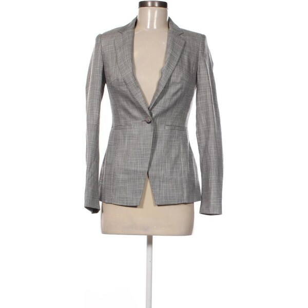 Dámske sako Heine 67009222