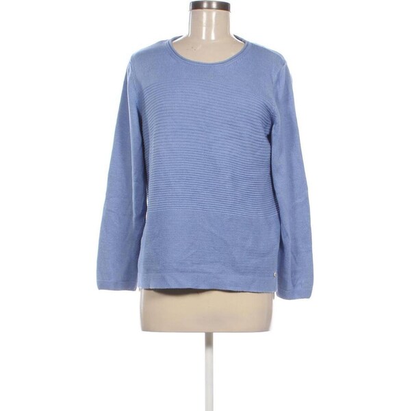 Dámsky pulóver Olsen 67009216