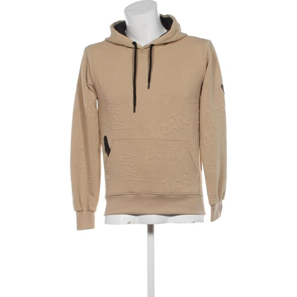 Pánska mikina Unbranded 67009231