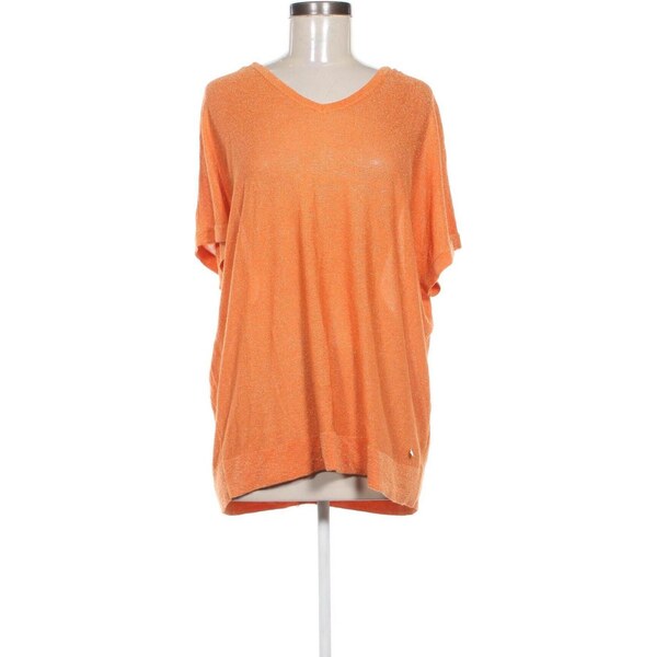 Dámsky pulóver Steilmann 67009223