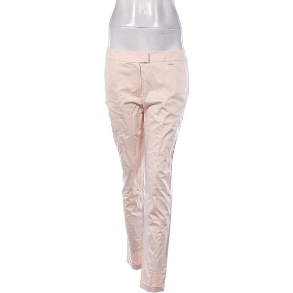 Dámske nohavice Gerry Weber 67009217