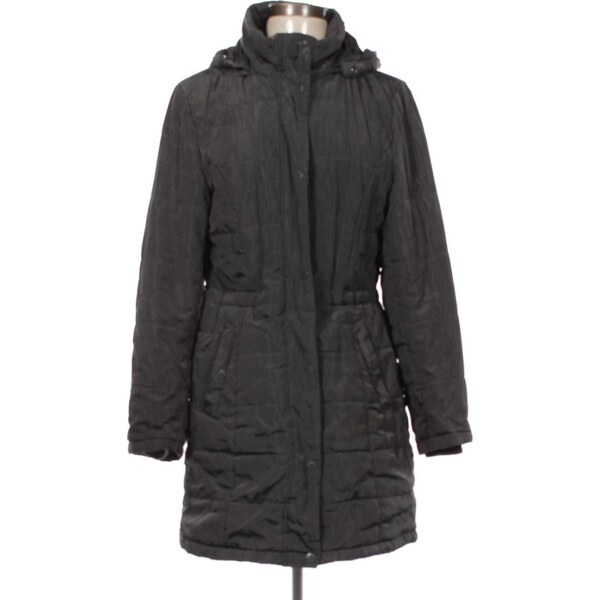 Dámska bunda Blue Motion 67009251