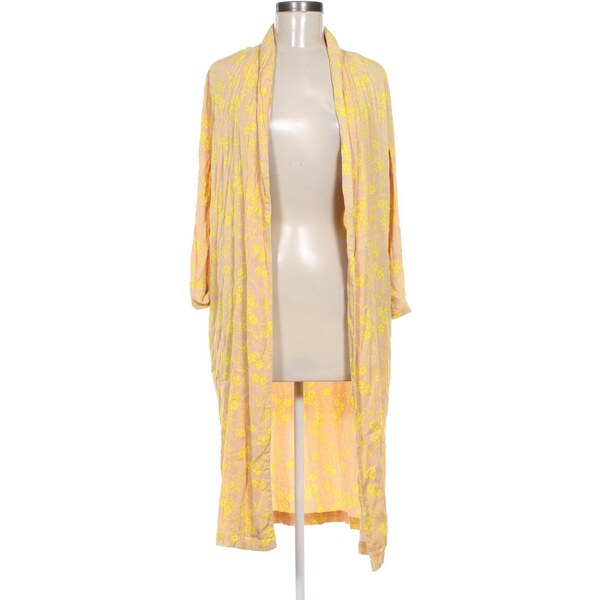 Dámsky kardigán Second Female 67009224