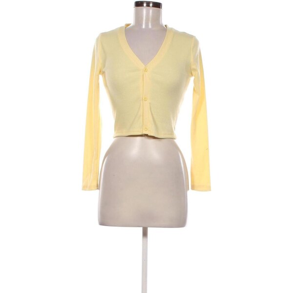 Dámsky kardigán Unbranded 67009242