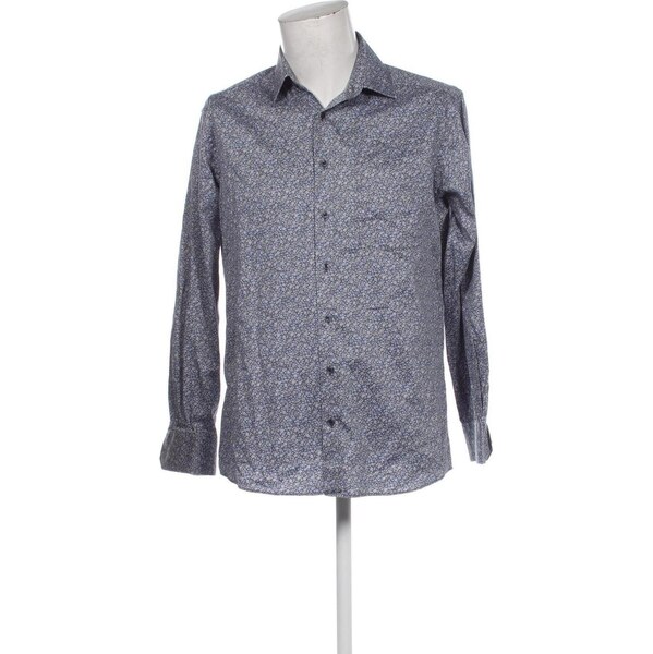 Pánska košeľa Eterna 67009218