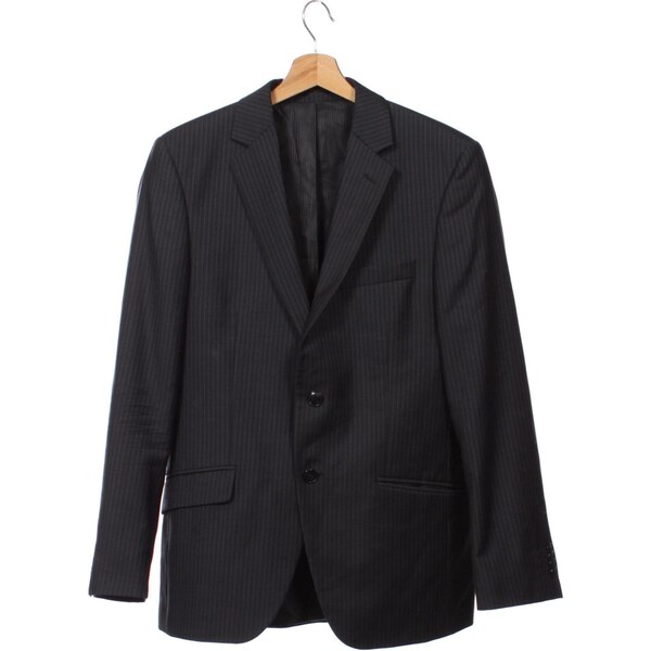 Pánske sako S.Oliver 67009225