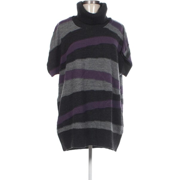 Dámsky pulóver Unbranded 67009243