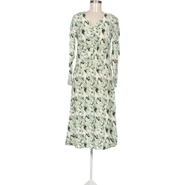 Šaty Body Flirt 67009234