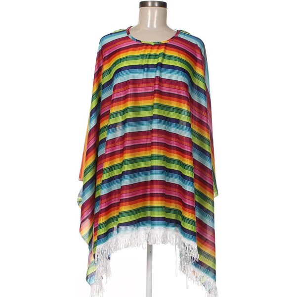 Pončo Unbranded 67009227