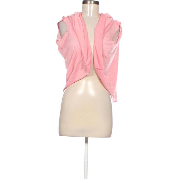 Dámsky kardigán Staccato 67009235