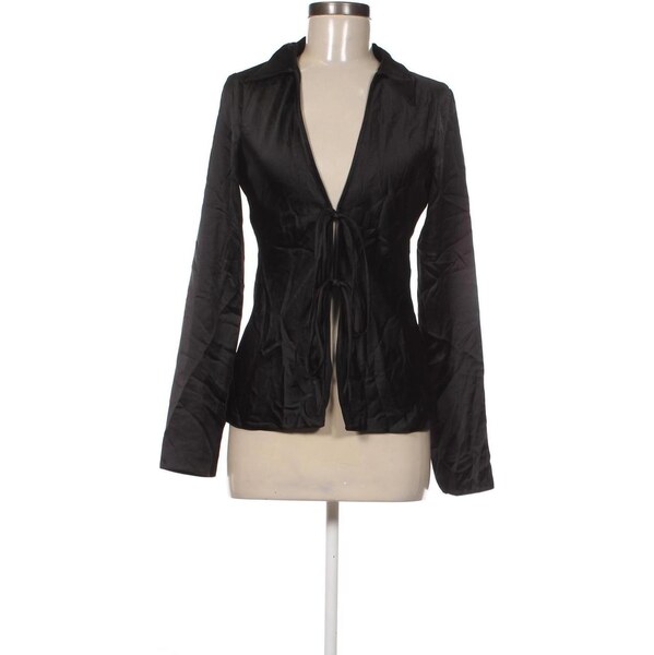 Dámska blúza Zara 67009245