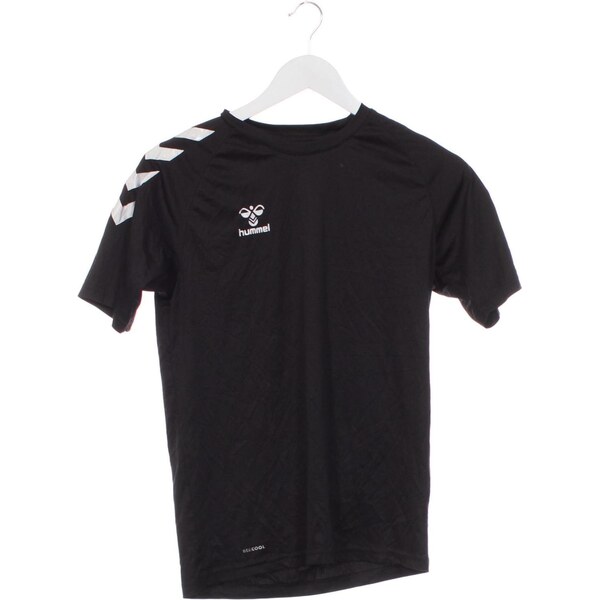 Detské tričko Hummel 67009246