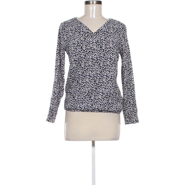 Dámska blúza Tom Tailor 67009238