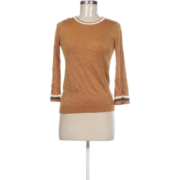 Dámsky pulóver Kaffe 67009644