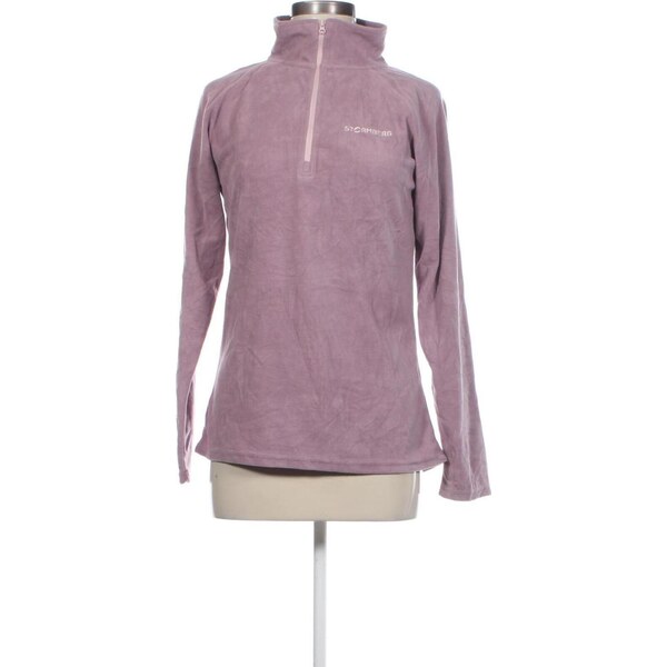 Dámska blúza Stormberg 67009656