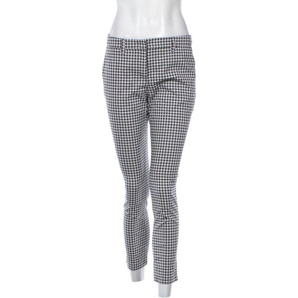 Dámske nohavice Sisley 67009647