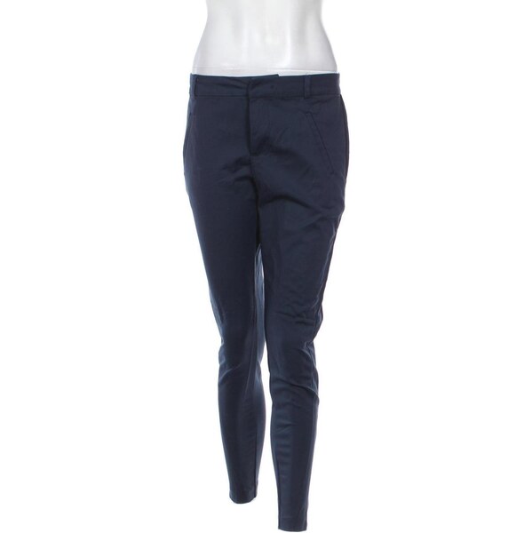 Dámske nohavice Vero Moda 67009657