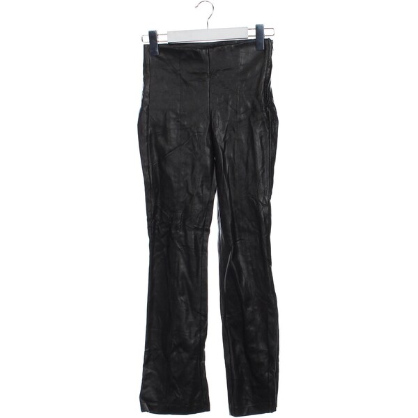 Dámske nohavice Zara 67009662