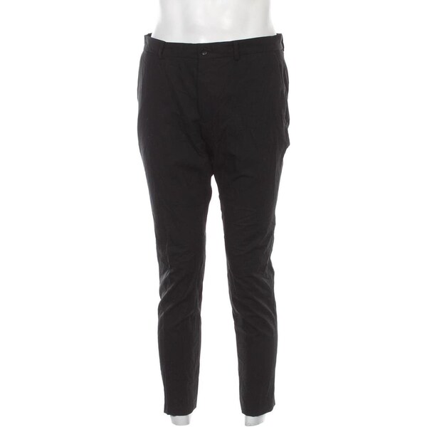 Pánske nohavice Zara 67009648