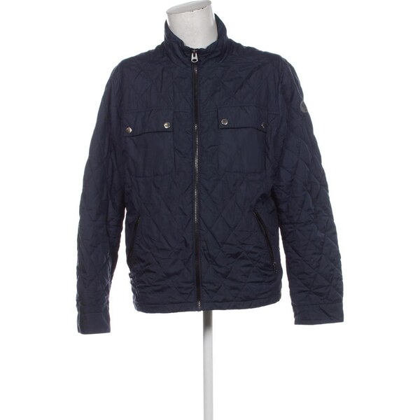 Pánska bunda Marc OPolo 67009638