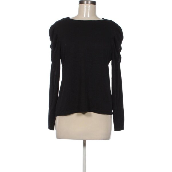 Dámska blúza Hallhuber 67009658