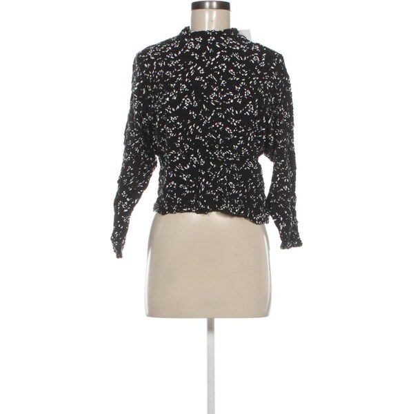 Dámska blúza Zara 67009649