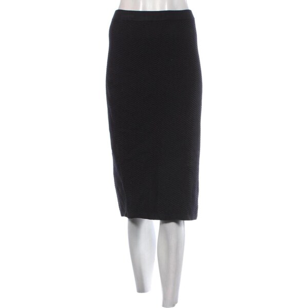 Sukňa Gerry Weber 67009663