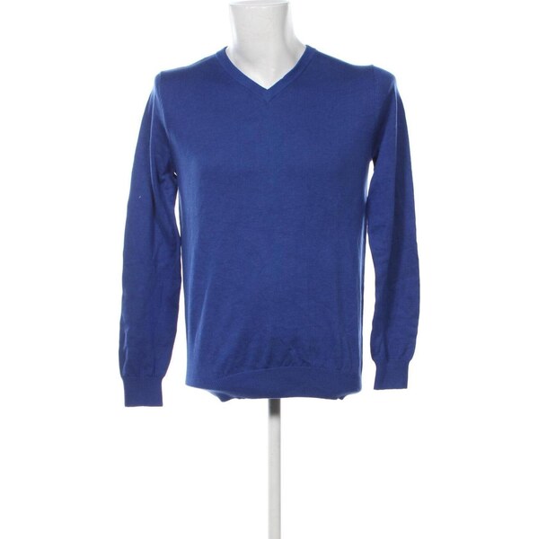 Pánsky sveter Pima Cotton 67009664