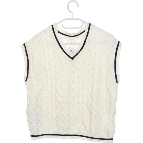 Detský sveter Mango 67009660