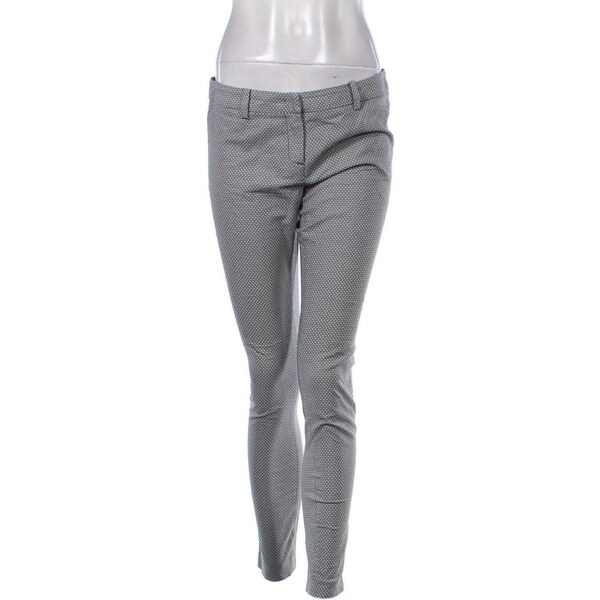 Dámske nohavice Stefanel 67009665