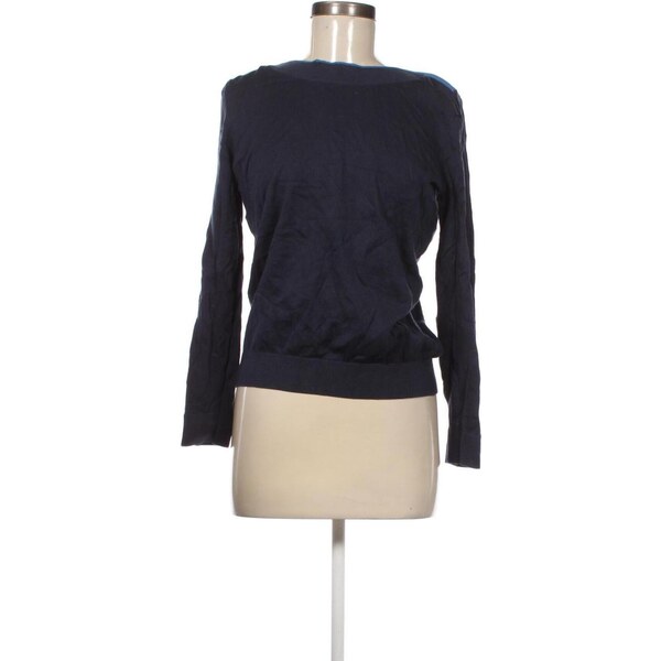 Dámsky pulóver Esprit 67009641