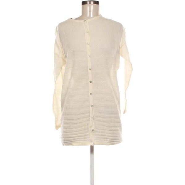 Dámsky kardigán United Colors Of Benetton 67009652