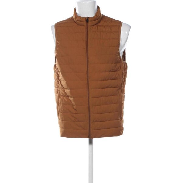 Pánska vesta Jack & Jones 67009672