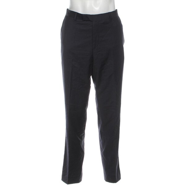 Pánske nohavice Pierre Cardin 67009668