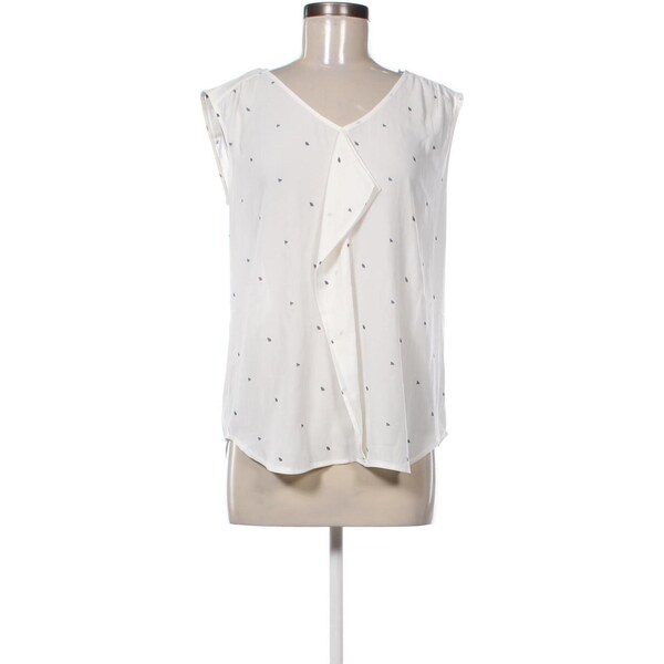 Dámsky top Esprit 67009669