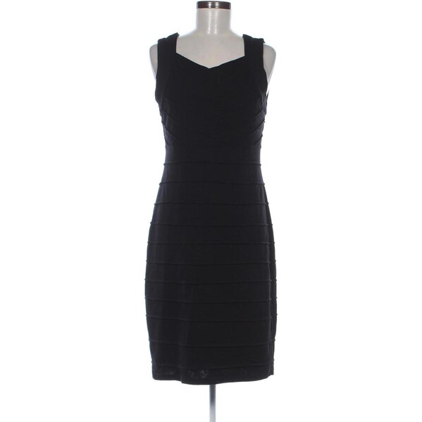 Šaty Betty Barclay 67009670