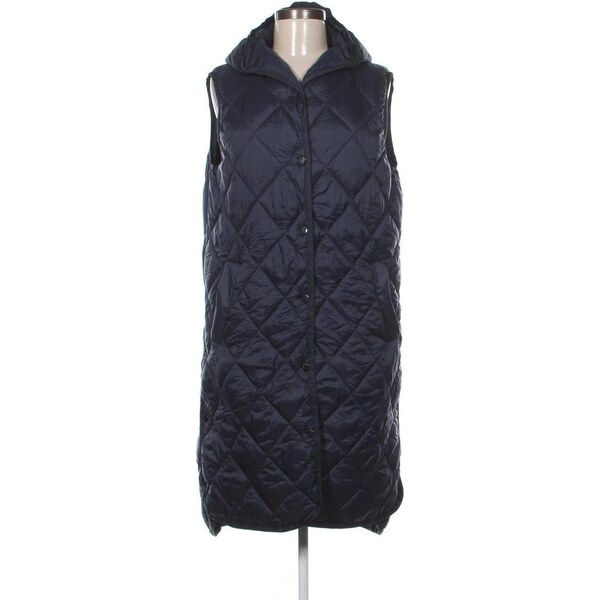 Dámska vesta Opus 67009631