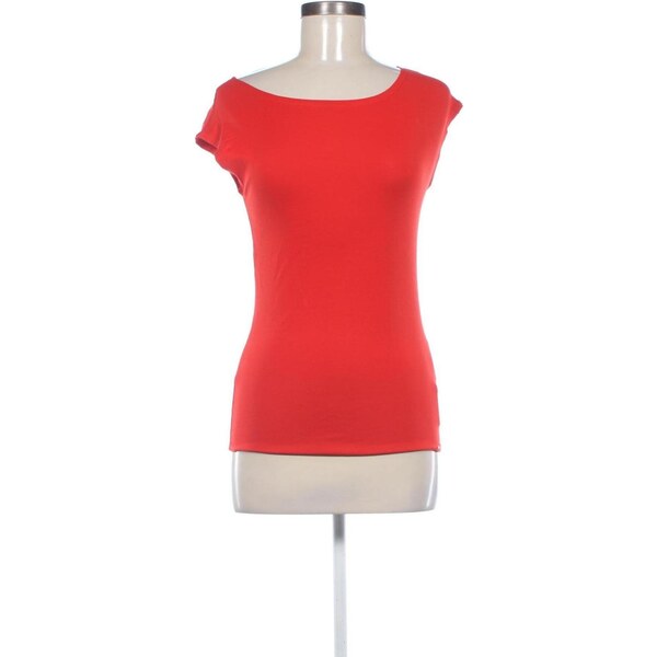 Dámske tričko Marc Cain 67009671