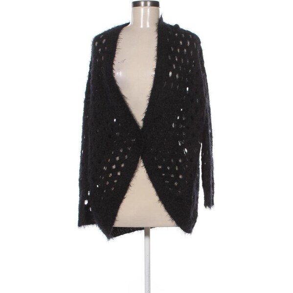 Dámsky kardigán Monari 67009632