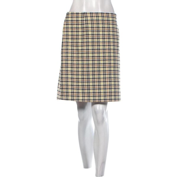 Sukňa S.Oliver 67009633