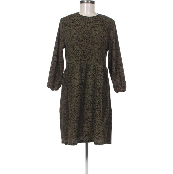 Šaty Janina 67009262