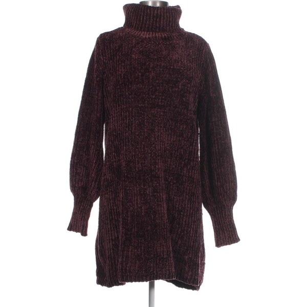 Dámsky pulóver Body Flirt 67009252