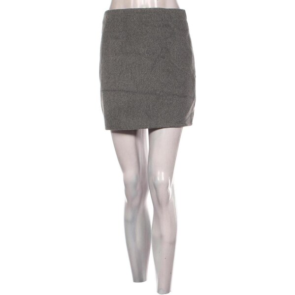 Sukňa Primark 67009253