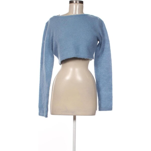 Dámsky pulóver United Colors Of Benetton 67009264