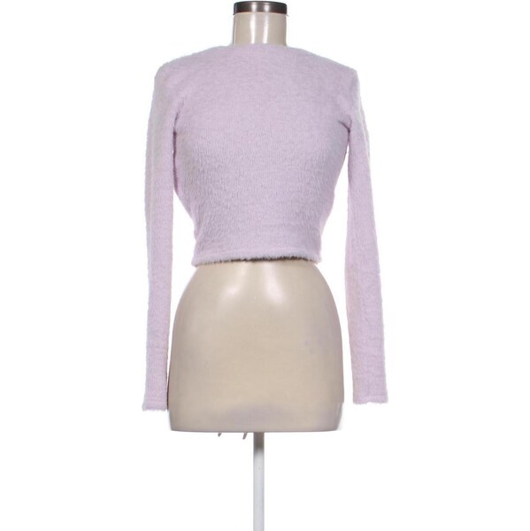 Dámska blúza Bik Bok 67009254