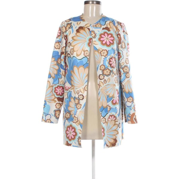 Dámske sako Pittarello 67009273