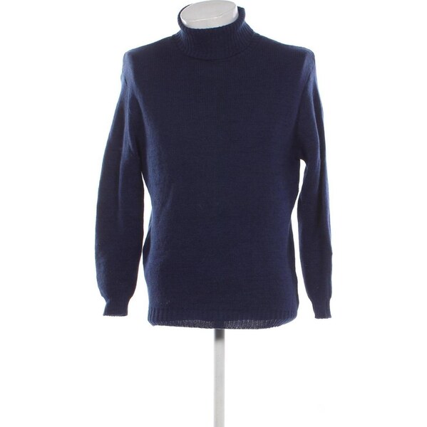 Pánsky sveter Unbranded 67009255