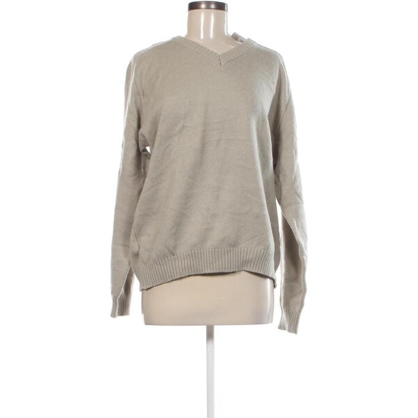 Dámsky pulóver Unbranded 67009256