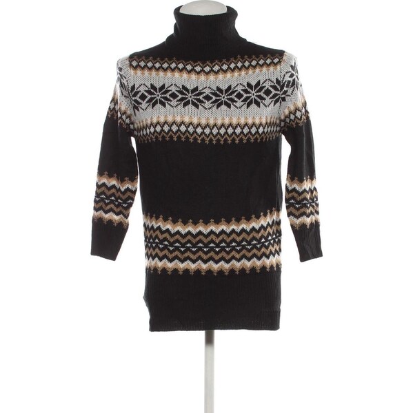 Pánsky sveter SHEIN 67009267