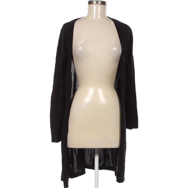 Dámsky kardigán Unbranded 67009275